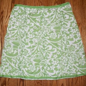 Old Navy BRAND Skirt